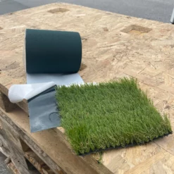 Tape - Ensidig -Møbler Salgsbutikk org tape kunstgress ensidig 06