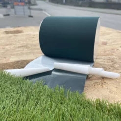 Tape - Ensidig -Møbler Salgsbutikk org tape kunstgress ensidig 08