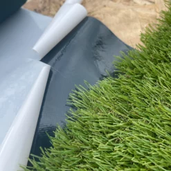 Tape - Ensidig -Møbler Salgsbutikk org tape kunstgress ensidig 09