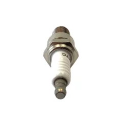 Tennplugg Til Radiostyrt Klipper Serena -Møbler Salgsbutikk org tennplugg klipper serena 03