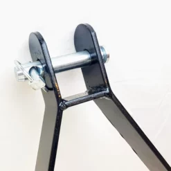 Tilhengerfeste For Trepunkt Kat. 1 Smal -Møbler Salgsbutikk org tilhengerfeste trepunkt kat1 smal 03