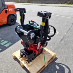 Tiltrotator CT-09 S50 No Grip -Møbler Salgsbutikk org tiltrotator S45 nogrip wee 03