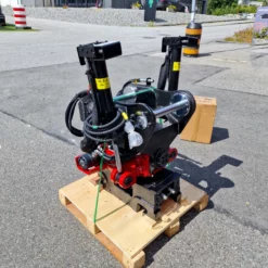 Tiltrotator CT-09 S50 No Grip -Møbler Salgsbutikk org tiltrotator S45 nogrip wee 04