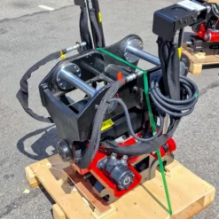 Tiltrotator CT-09 S50 No Grip -Møbler Salgsbutikk org tiltrotator S45 nogrip wee 05