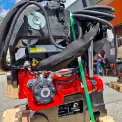 Tiltrotator CT-09 S50 No Grip -Møbler Salgsbutikk org tiltrotator S45 nogrip wee 06