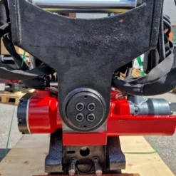 Tiltrotator CT-09 S50 No Grip -Møbler Salgsbutikk org tiltrotator S45 nogrip wee 07