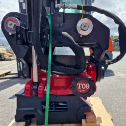 Tiltrotator CT-09 S50 No Grip -Møbler Salgsbutikk org tiltrotator S45 nogrip wee 08