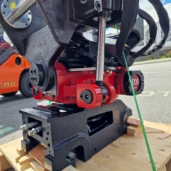 Tiltrotator CT-09 S50 No Grip -Møbler Salgsbutikk org tiltrotator S45 nogrip wee 10