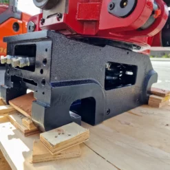 Tiltrotator CT-09 S50 No Grip -Møbler Salgsbutikk org tiltrotator S45 nogrip wee 12