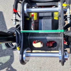 Tiltrotator CT-09 S50 No Grip -Møbler Salgsbutikk org tiltrotator S45 nogrip wee 13