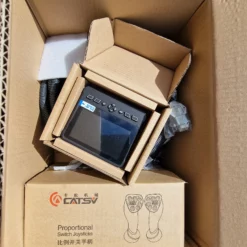 Tiltrotator CT-09 S50 No Grip -Møbler Salgsbutikk org tiltrotator S45 nogrip wee 20