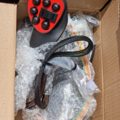 Tiltrotator CT-09 S50 No Grip -Møbler Salgsbutikk org tiltrotator S45 nogrip wee 21