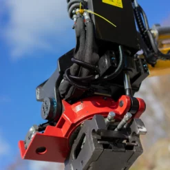 Tiltrotator S30 Med Proporsjonalt System -Møbler Salgsbutikk org tiltrotator s30 proposjonalt system 03