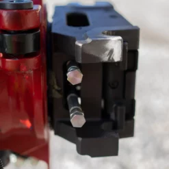 Tiltrotator S30 Med Proporsjonalt System -Møbler Salgsbutikk org tiltrotator s30 proposjonalt system 04