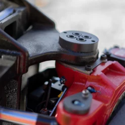 Tiltrotator S30 Med Proporsjonalt System -Møbler Salgsbutikk org tiltrotator s30 proposjonalt system 05