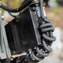 Tiltrotator S30 Med Proporsjonalt System -Møbler Salgsbutikk org tiltrotator s30 proposjonalt system 06