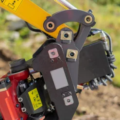 Tiltrotator S30 Med Proporsjonalt System -Møbler Salgsbutikk org tiltrotator s30 proposjonalt system 07