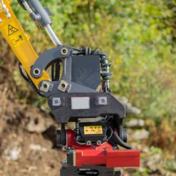 Tiltrotator S30 Med Proporsjonalt System -Møbler Salgsbutikk org tiltrotator s30 proposjonalt system 08