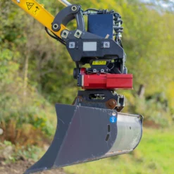 Tiltrotator S30 Med Proporsjonalt System -Møbler Salgsbutikk org tiltrotator s30 proposjonalt system 09