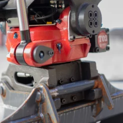 Tiltrotator S30 Med Proporsjonalt System -Møbler Salgsbutikk org tiltrotator s30 proposjonalt system 10