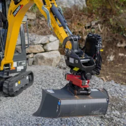 Tiltrotator S30 Med Proporsjonalt System -Møbler Salgsbutikk org tiltrotator s30 proposjonalt system 12