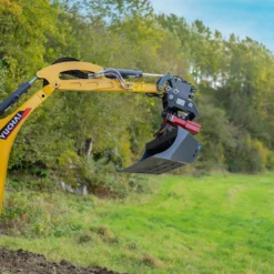 Tiltrotator S30 Med Proporsjonalt System -Møbler Salgsbutikk org tiltrotator s30 proposjonalt system 13