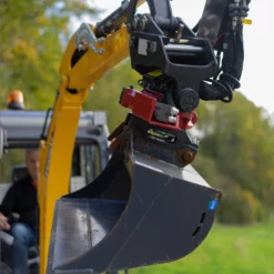 Tiltrotator S30 Med Proporsjonalt System -Møbler Salgsbutikk org tiltrotator s30 proposjonalt system 14