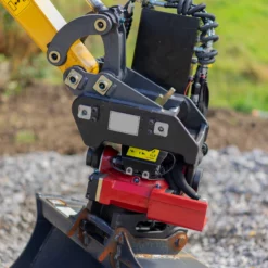 Tiltrotator S30 Med Proporsjonalt System -Møbler Salgsbutikk org tiltrotator s30 proposjonalt system 16