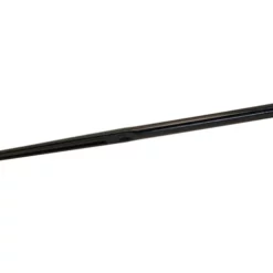 Tinde Til Ball-løfter -Møbler Salgsbutikk org tinde ballelofter 03