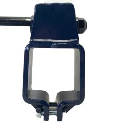 Tinde Til Ball-løfter -Møbler Salgsbutikk org tinde ballelofter 04