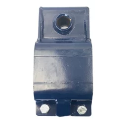 Tinde Til Ball-løfter -Møbler Salgsbutikk org tinde ballelofter 05