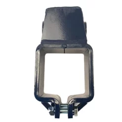 Tinde Til Ball-løfter -Møbler Salgsbutikk org tinde ballelofter 06