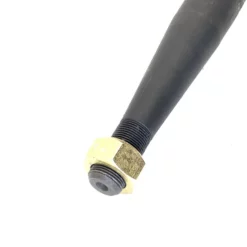 Tinde Til Gressklo 19411 Og 23172 -Møbler Salgsbutikk org tinde gressklo 19411 23172 04