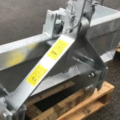 Galvanisert Tippskuffe Til Traktor 120cm 17 Galvanisert Tippskuffe Til Traktor 120cm -Møbler Salgsbutikk org tippskuffe traktor 140cm 061