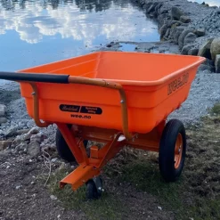 ATV Tipptilhenger Hordaland -Møbler Salgsbutikk org tipptilhenger atv hordaland 04