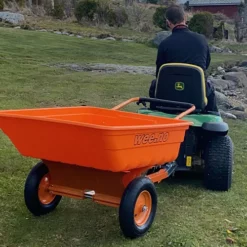 ATV Tipptilhenger Hordaland -Møbler Salgsbutikk org tipptilhenger atv hordaland 06