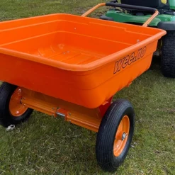 ATV Tipptilhenger Hordaland -Møbler Salgsbutikk org tipptilhenger atv hordaland 08