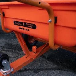 ATV Tipptilhenger Hordaland -Møbler Salgsbutikk org tipptilhenger atv hordaland 12