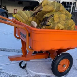 ATV Tipptilhenger Hordaland -Møbler Salgsbutikk org tipptilhenger atv hordaland 13