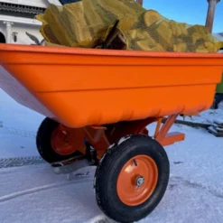 ATV Tipptilhenger Hordaland -Møbler Salgsbutikk org tipptilhenger atv hordaland 14