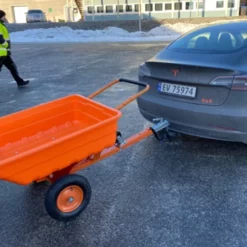 ATV Tipptilhenger Hordaland -Møbler Salgsbutikk org tipptilhenger atv hordaland 15