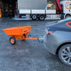 ATV Tipptilhenger Hordaland -Møbler Salgsbutikk org tipptilhenger atv hordaland 16