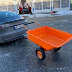 ATV Tipptilhenger Hordaland -Møbler Salgsbutikk org tipptilhenger atv hordaland 17