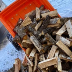 ATV Tipptilhenger 500kg Nyttelast Rogaland -Møbler Salgsbutikk org tipptilhenger atv rogaland 06