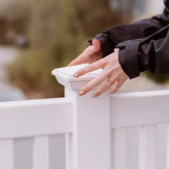 Flat Topp -Møbler Salgsbutikk org topp flat weegjerdet 03