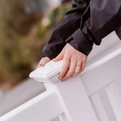 Flat Topp -Møbler Salgsbutikk org topp flat weegjerdet 04