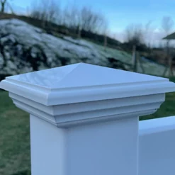 Flat Topp -Møbler Salgsbutikk org topp flat weegjerdet 05jpg