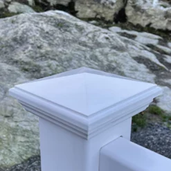 Flat Topp -Møbler Salgsbutikk org topp flat weegjerdet 06