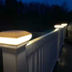 Flat Topp Med Lys -Møbler Salgsbutikk org topp lys weegjerdet 02