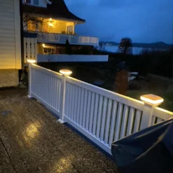 Flat Topp Med Lys -Møbler Salgsbutikk org topp lys weegjerdet 03